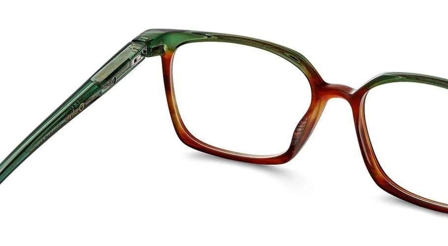Etnia Barcelona CHUM Eyeglasses - view 13